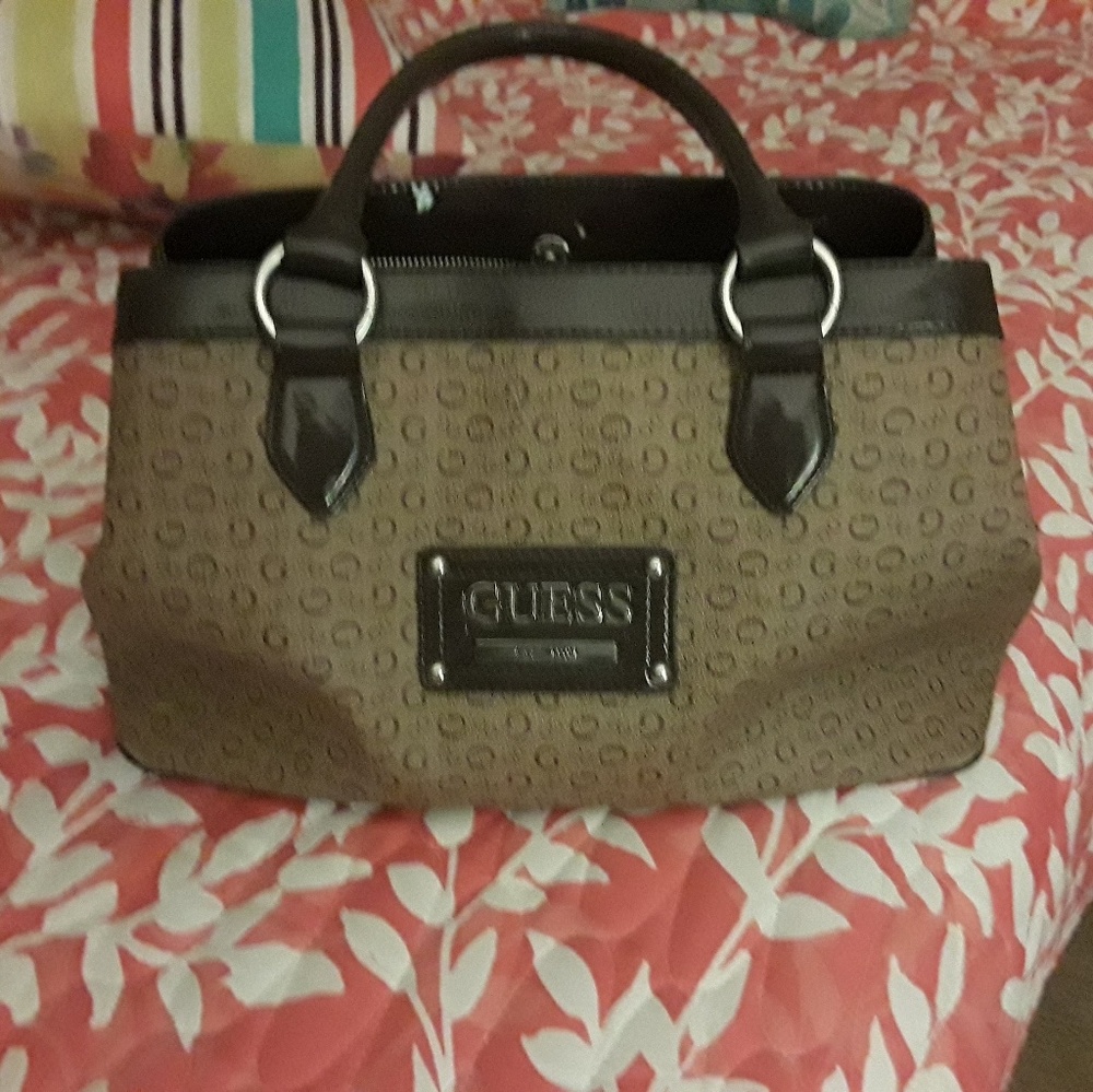Handbag - Picture 4 of 4